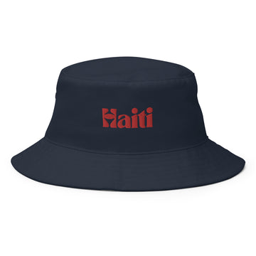 Haiti